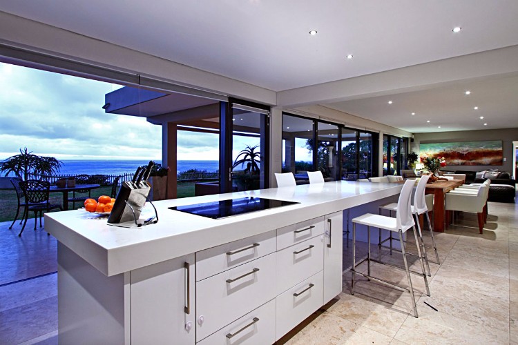 44-Sunset-Avenue-5
