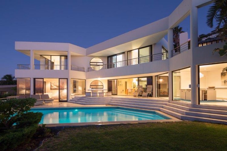 48-Sunset-Avenue-12