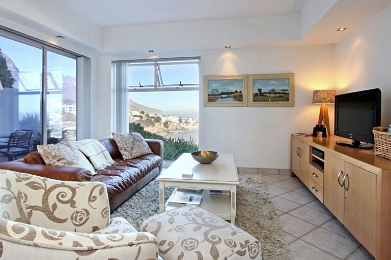 4Camps-Bay-Terrace-Suite