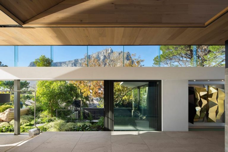 4_bed_vacation_villa_-_higgovale_-_entrance_