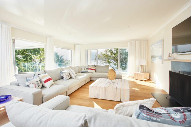 5-Star-House-–-Knysna-2