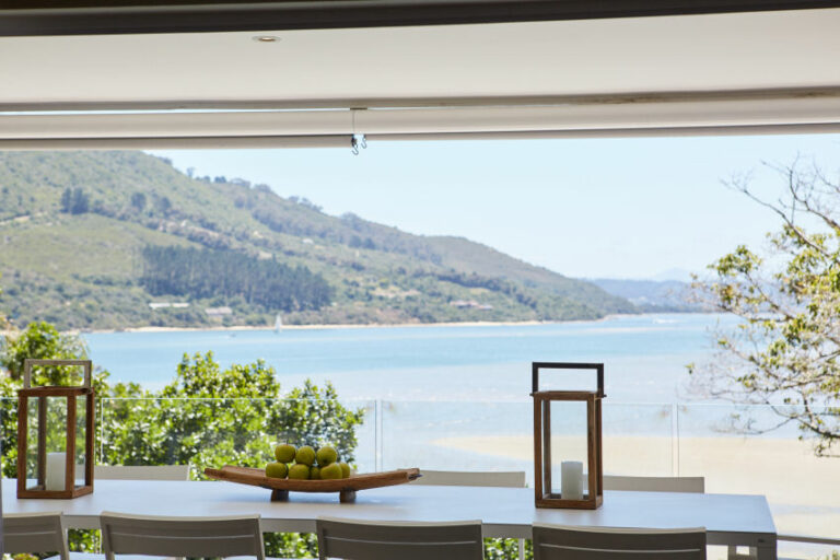 5-Star-House-–-Knysna-3