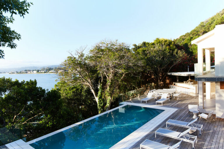 5-Star-House-–-Knysna-4