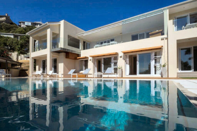 5-Star-House-–-Knysna-5