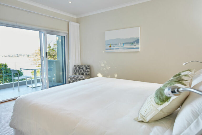 5-Star-House-–-Knysna-7