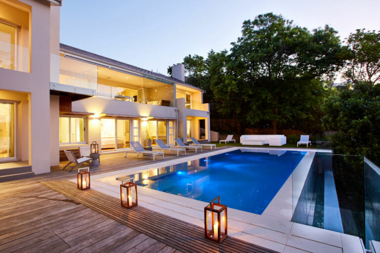 5-Star-House-–-Knysna-8