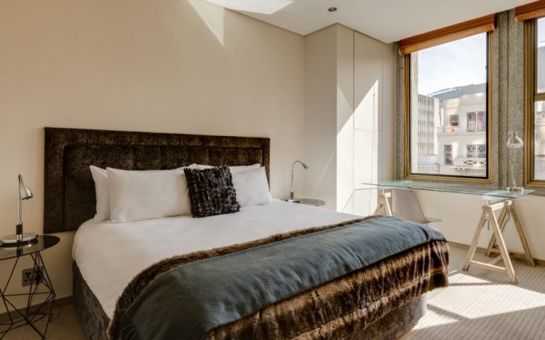 506-cartwright-bedroom-full-960x600_c