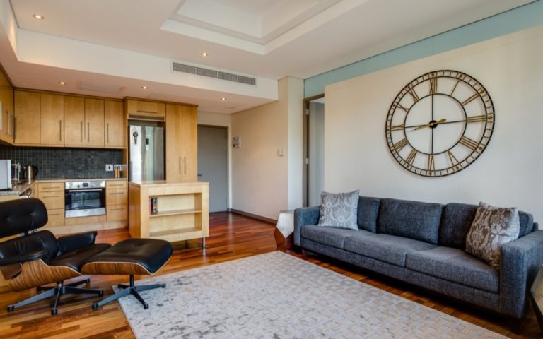 506-cartwright-lounge-to-kitchen-960x600_c