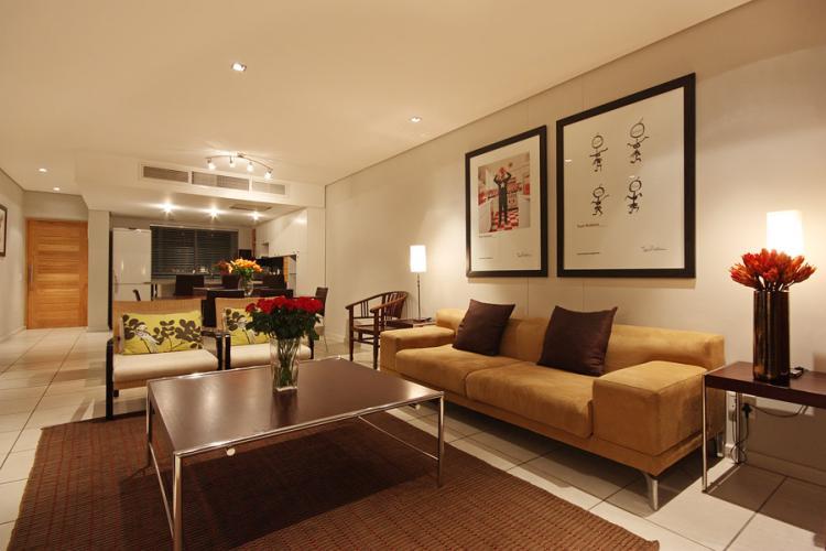 506-harbour-edge-11