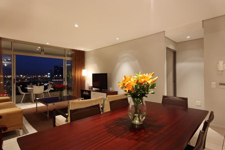 506-harbour-edge-12