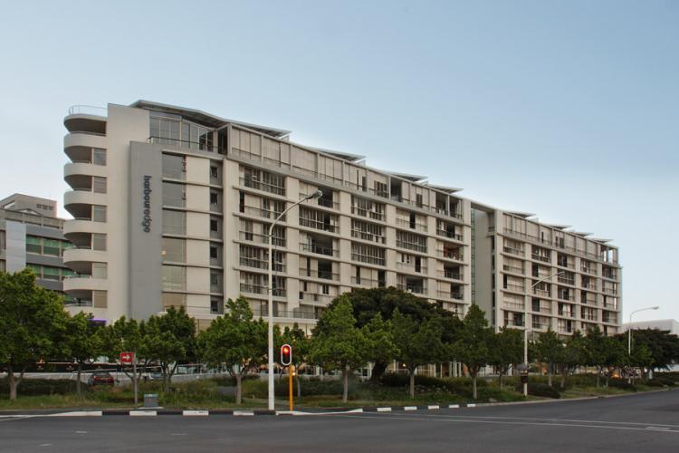 506-harbour-edge-28