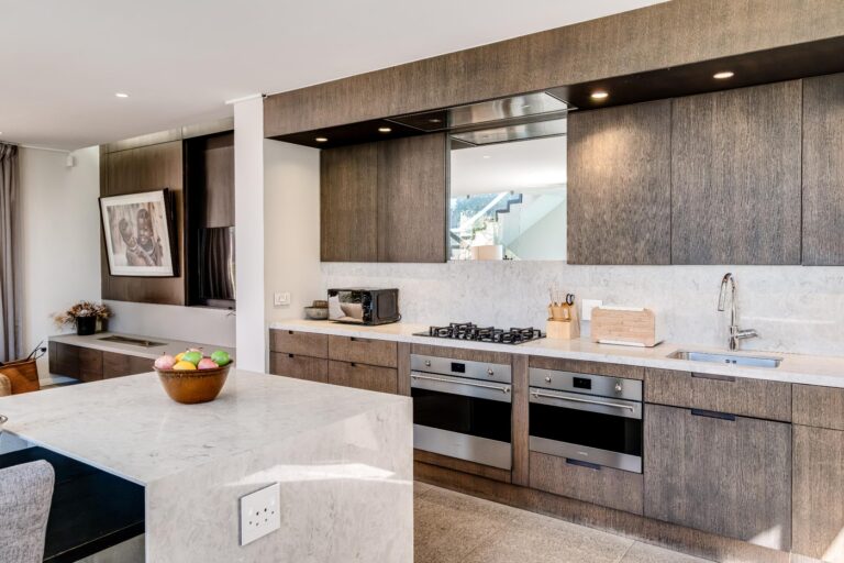 53 on Napier (36)