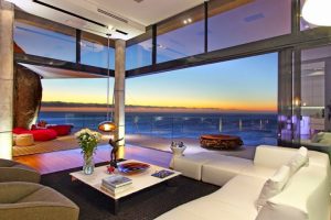 6-open-concept-living-room-ocean-view