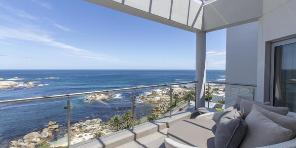 62 Camps Bay Drive (1)