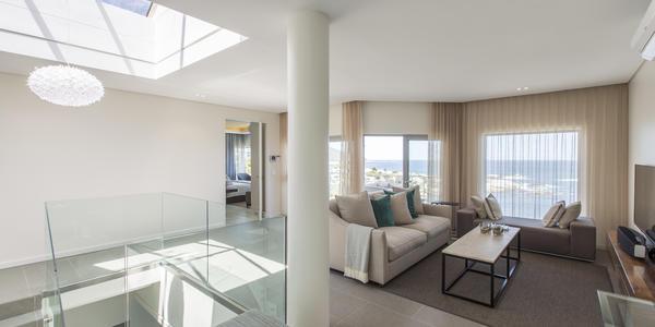 62 Camps Bay Drive (3)