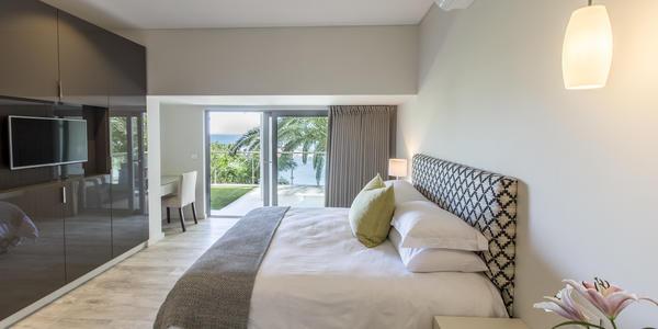 62 Camps Bay Drive (4)