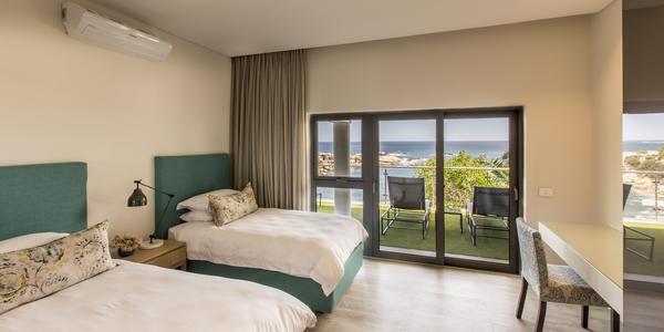 62 Camps Bay Drive (5)