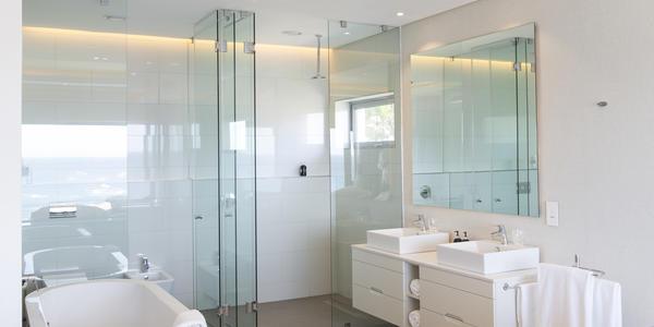 62 Camps Bay Drive (6)