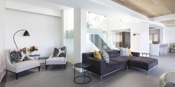 62 Camps Bay Drive (7)