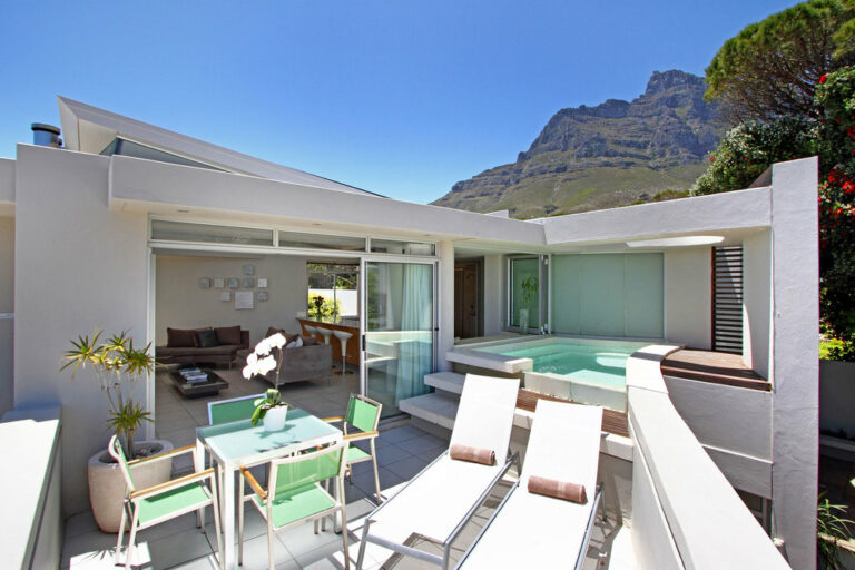 7-Lions-12