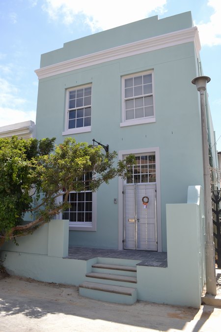76-waterkant-street (6)