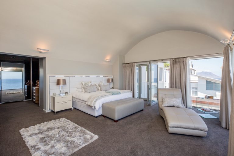  Bantry Bay-001||galleryEndless horizon Villa Aegea Bantry Bay||105Endless horizon Villa Aegea Bantry Bay||102Endless horizon Villa Aegea Bantry Bay||97Endless horizon Villa Aegea Bantry Bay||95Endless horizon Villa Aegea Bantry Bay||94Endless horizon Villa Aegea Bantry Bay||89Endless horizon Villa Aegea Bantry Bay||86Endless horizon Villa Aegea Bantry Bay||82Endless horizon Villa Aegea Bantry Bay||58Endless horizon Villa Aegea Bantry Bay||55Endless horizon Villa Aegea Bantry Bay||49Endless horizon Villa Aegea Bantry Bay||47Endless horizon Villa Aegea Bantry Bay||45Endless horizon Villa Aegea Bantry Bay||36Endless horizon Villa Aegea Bantry Bay||32Endless horizon Villa Aegea Bantry Bay||30Endless horizon Villa Aegea Bantry Bay||20Endless horizon Villa Aegea Bantry Bay||10Endless horizon Villa Aegea Bantry Bay||9Endless horizon Villa Aegea Bantry Bay||7Endless horizon Villa Aegea Bantry Bay||4Endless horizon Villa Aegea Bantry Bay||26409aa8-d5e3-43ca-94a6-ebffc0319290||91420a8b-5731-4326-a43b-3045d91109f4||bc757cf8-ebed-4511-afee-46cd441382f1||9a95adca-70a2-438b-ab8f-5c09c8d9cb2e||534b559e-a4a2-4120-a473-dddf6bad1c11||bfb09e5a-99c4-40b0-9c32-5354159a7dba||c43cb939-c6a0-4133-9d97-d36aefb63f38