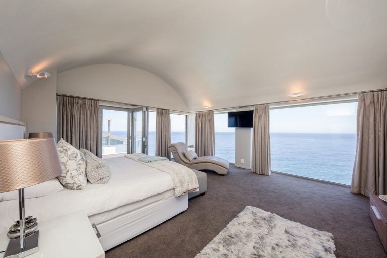  Bantry Bay-005||Aegea