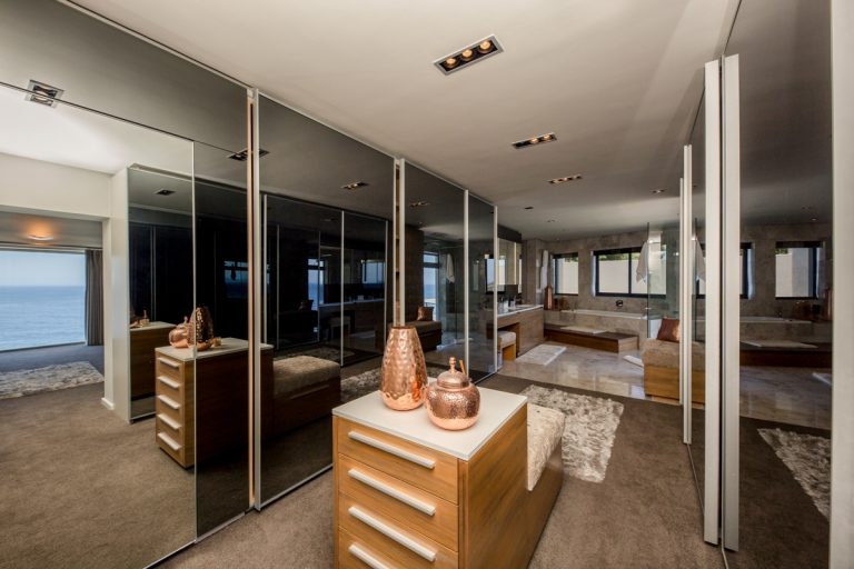  Bantry Bay-006||Aegea