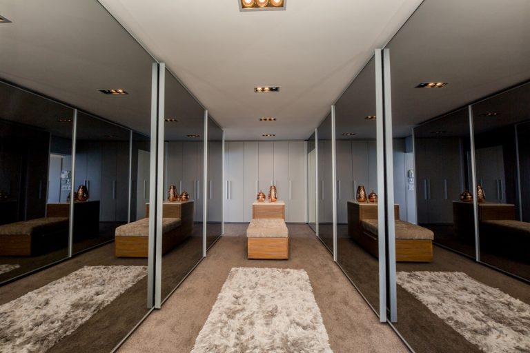  Bantry Bay-009||Aegea
