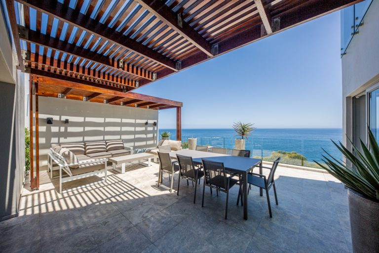  Bantry Bay-015||Aegea