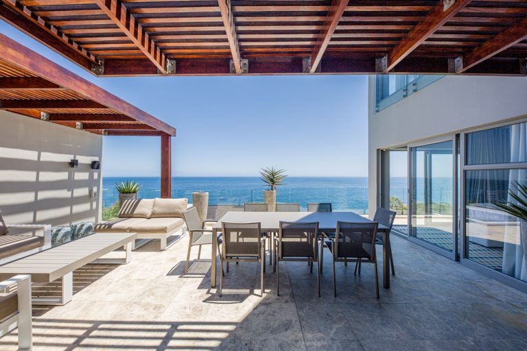  Bantry Bay-016||Aegea
