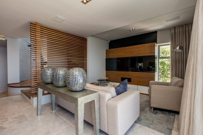  Bantry Bay-021||Aegea