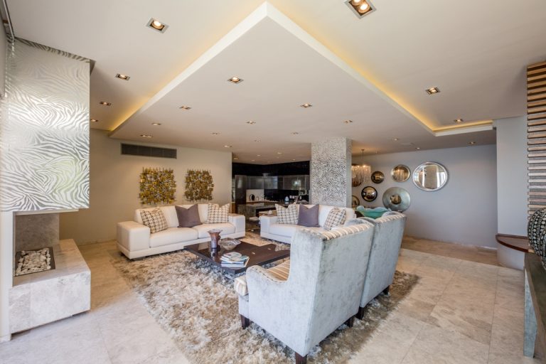  Bantry Bay-022||Aegea