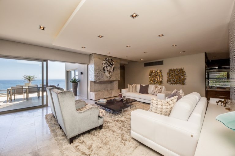  Bantry Bay-024||Aegea