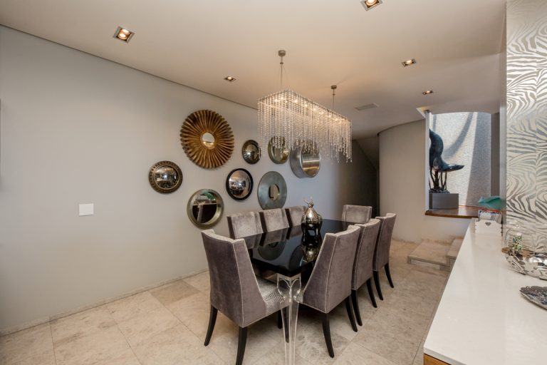  Bantry Bay-027||Aegea
