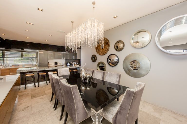  Bantry Bay-028||Aegea