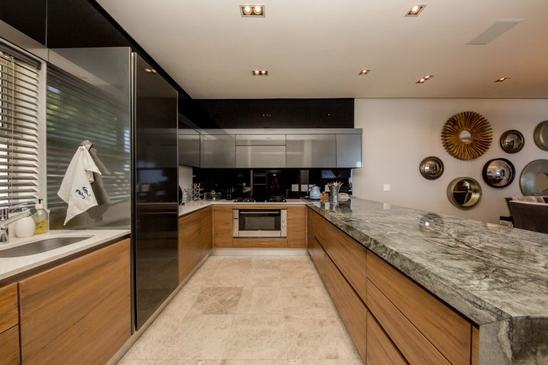  Bantry Bay-031||Aegea