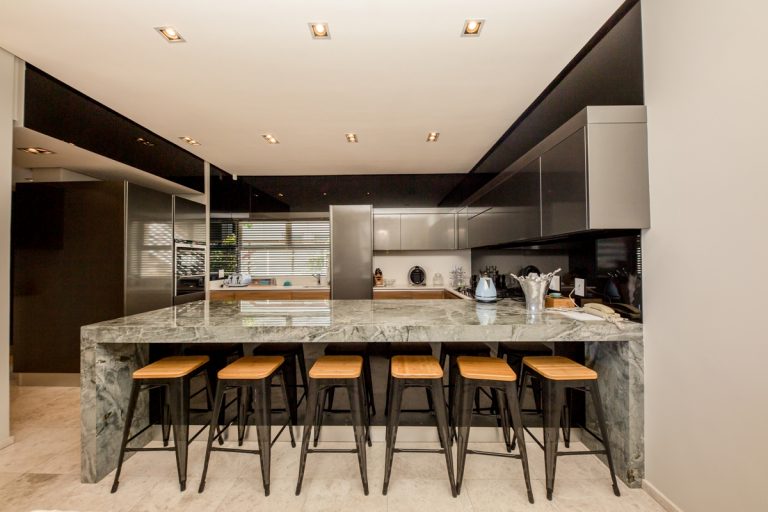  Bantry Bay-032||Aegea