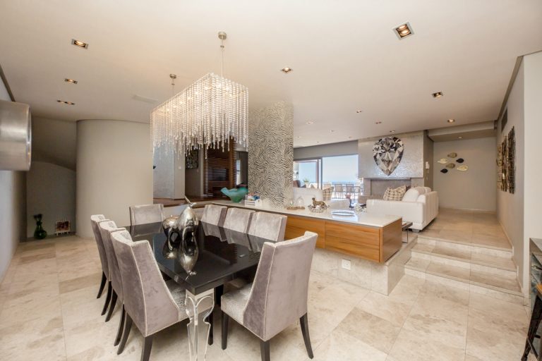  Bantry Bay-033||Aegea