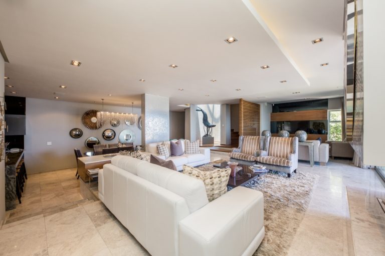  Bantry Bay-034||Aegea