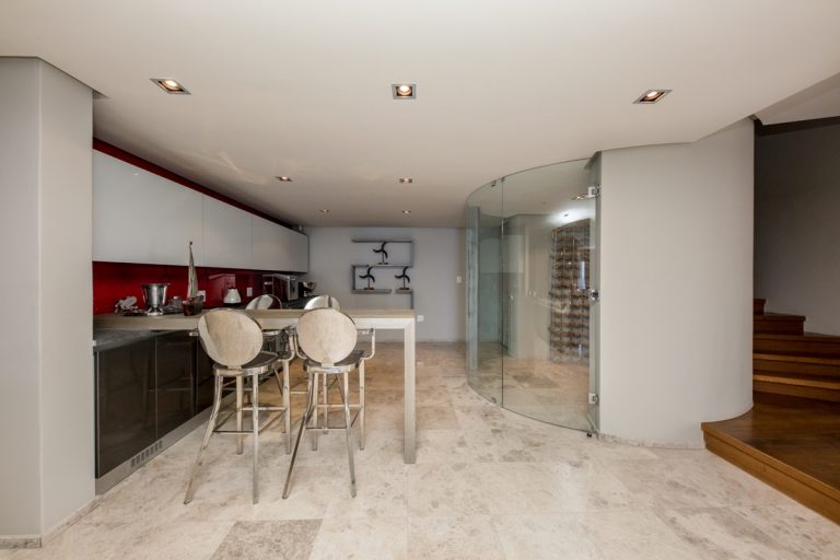  Bantry Bay-036||Aegea