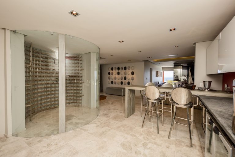  Bantry Bay-039||Aegea