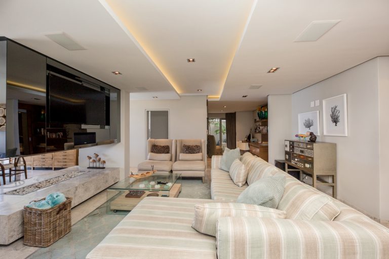  Bantry Bay-040||Aegea