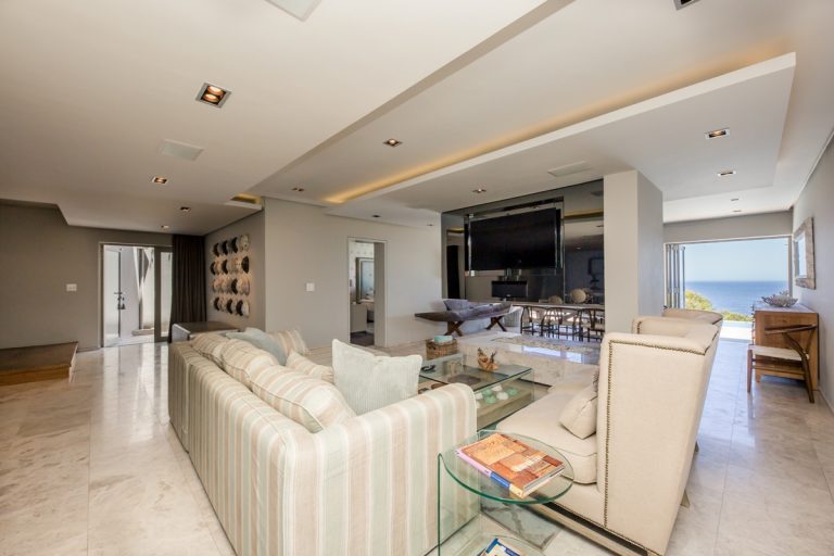  Bantry Bay-042||Aegea