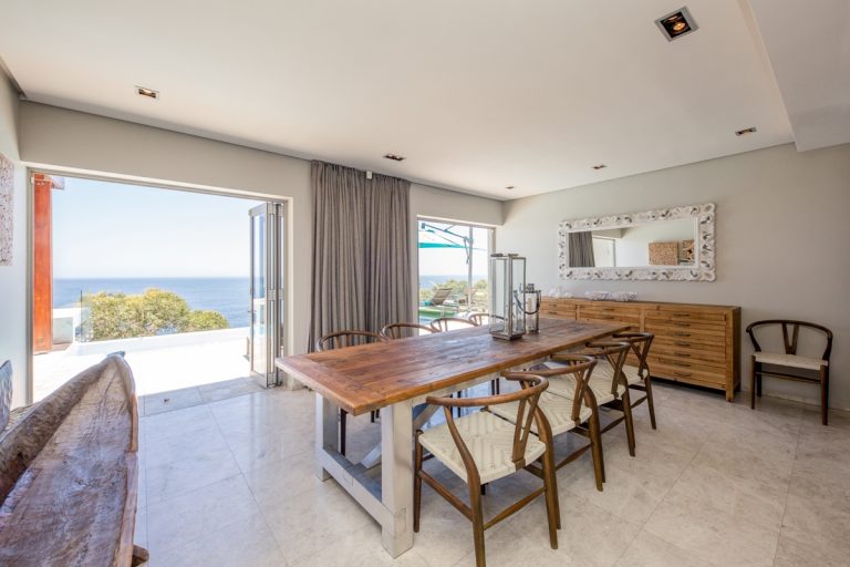  Bantry Bay-044||Aegea