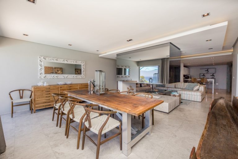  Bantry Bay-045||Aegea