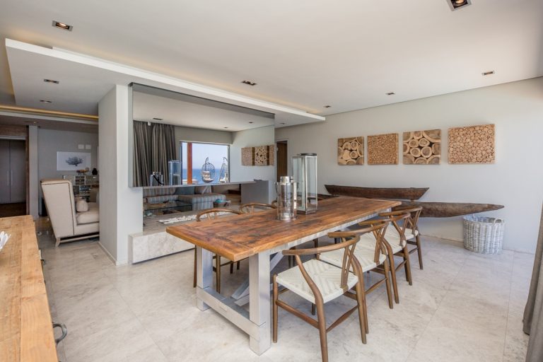  Bantry Bay-046||Aegea