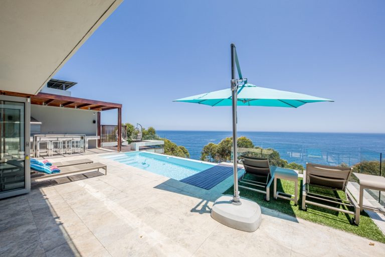  Bantry Bay-047||Aegea