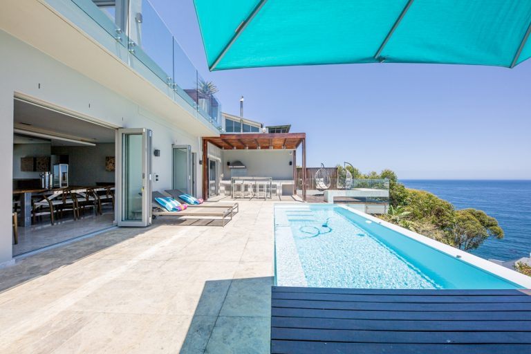  Bantry Bay-048||Aegea