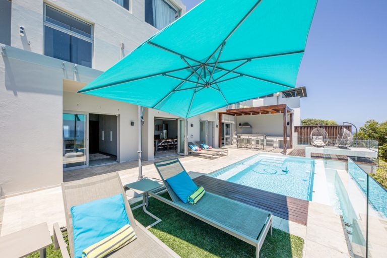 Bantry Bay-049||Aegea